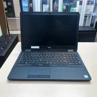 لپتاپ قدرتمند i7 با گرافیک مجزا