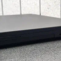 لپ تاپ Lenovo L560 اقتصادی ویژه دانشآموزان+اقساطی|رایانه همراه|بندرعباس, |دیوار