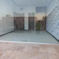 معاوضه باغ لاکچری  با تبرعه دیوار و ساخت|فروش خانه و ویلا|اصفهان, پارک مشتاق|دیوار