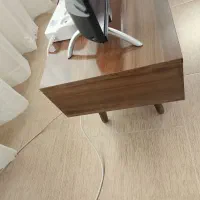 میز تلویزیون|میز تلویزیون|مشهد, چهارچشمه|دیوار