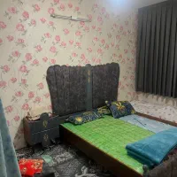 ۷۵متر / گُل طبقات / سند شش دانگ / زیر قیمت|فروش آپارتمان|مشهد, فرهنگیان (شهرک غرب)|دیوار