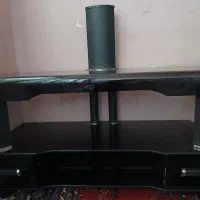 میزتلویزیون