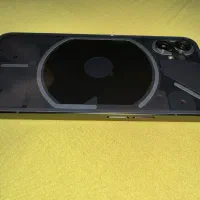 ناتینگ فون ۱ nothing phone 256|موبایل|تهران, پونک|دیوار