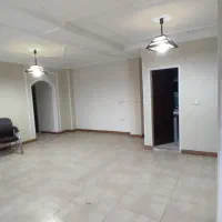 اجاره واحد اداری در بهترین نقطه مرکز لاهیجان|اجارهٔ دفتر کار، اتاق اداری، مطب|لاهیجان, امیرشهید|دیوار