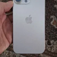 ۱۶پرومکس ۵۱۲ رجیسترشده دوسیم