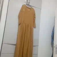 لباس مجلسی سایز ۳۶تا۳۸|لباس|کرج, کوی زنبق|دیوار