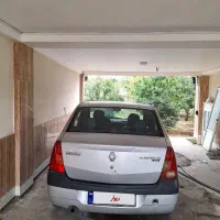 فروش خودرو|خودرو سواری و وانت|پردیس, فاز ۱۱|دیوار