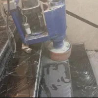 کفسابی سنگسابی پیچ رولپلاک تخصصی ایران