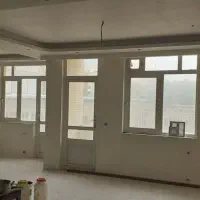 فروش آپارتمان صفر کلید نخورده ۱۵۰ متر