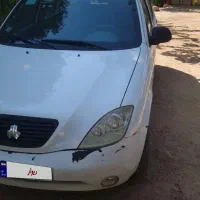 تیبا2 مدل۱۴۰۰|خودرو سواری و وانت|سرپل ذهاب, |دیوار