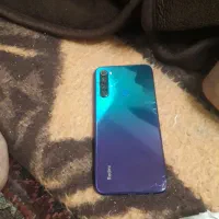 قیمت توافقی|موبایل|صفادشت, |دیوار