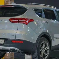 حواله خودرو