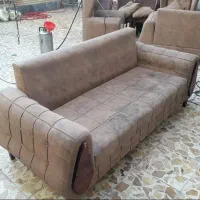 مبلشویی چهارمحالی