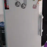 دوعددفریزر|یخچال و فریزر|چمران, |دیوار