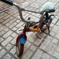 دوچرخه۱۲