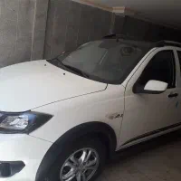 کوییک GXRL فول