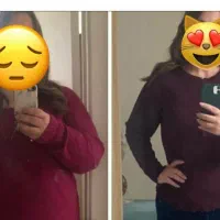 پاکسازی بدن