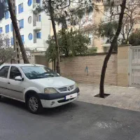 ال۹۰ مدل ۹۱ E2  پارس‌خودرو