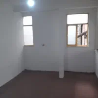 خانه رهن کامل توس ۵۳ فتحی۶