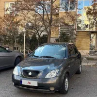 تیبا۲|خودرو سواری و وانت|تبریز, |دیوار