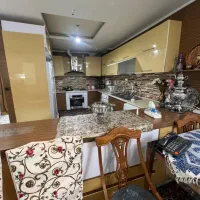 ۱۱۲ متر / ۲ خواب / سند ششدانگ ملکی|فروش آپارتمان|مشهد, موسوی قوچانی|دیوار