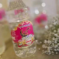 عرقیجات و خشکبار ماهلین قمصر کاشان|خوردنی و آشامیدنی|قم, زنبیل آباد|دیوار