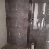 استا کاری سرامیک کاشی سنگ و نما پذیرفته میشود