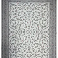 ۱۰ رنگ ۱۰۰٪ آکرولیک