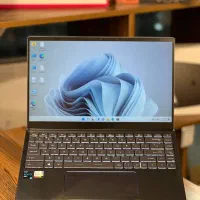 جشنواره 3 روزه فروش لپ تاپ استوک با گریدA+++|رایانه همراه|تهران, میرداماد|دیوار