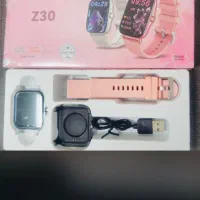 خرید وفروش گوشی|موبایل|تبریز, |دیوار