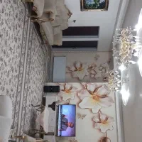 فروش و معاوضه ساختمان تجاری مسکونی شهرک پارسیلون|فروش خانه و ویلا|خرمآباد, |دیوار