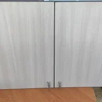 کابینت