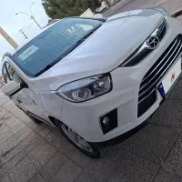 جک s5|خودرو سواری و وانت|سیرجان, |دیوار