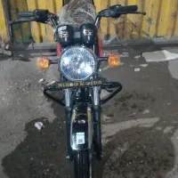 BX 200