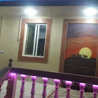 فروش خانه ویلا ایی در شهر خشکرود|فروش خانه و ویلا|زرندیه, |دیوار