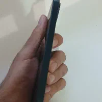 آیفون ۱۳ نرمال|موبایل|گلپایگان, |دیوار