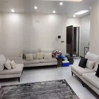 اجاره آپارتمان ۶۷ متری فول پونکهمیلا