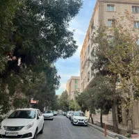 فروش شرکت مسئولیت محدود 18ساله اکازیون