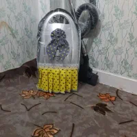 دوخت کاور انواع لوازم خانگی و سرویس آشپزخانه|سفره، حوله، دستمال آشپزخانه|بندرعباس, |دیوار