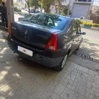 فروش خودرو