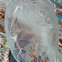 ظرف میوه