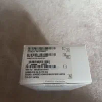 گوشی|موبایل|فردیس, شهرک شهید حسینی|دیوار