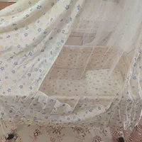 گهواره کودک کاملا سالم|تخت و صندلی بچه|اصفهان, شهرستان|دیوار
