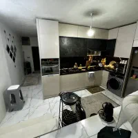 طبرسی شمالی یک بابانظر نظرات اوایل میثم شمالی