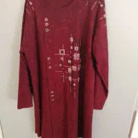 شومیز زنانه