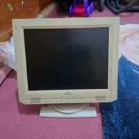 مانیتورکامپیوتر