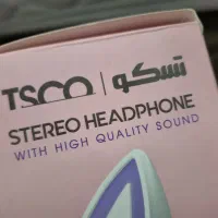 هدفون|لوازم جانبی موبایل و تبلت|اصفهان, عطار نیشابوری|دیوار