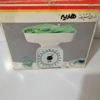 مقداری ظروف|ظروف سرو و پذیرایی|شیراز, شهرک جماران|دیوار