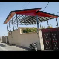 نصب شیروانی|خدمات پیشه و مهارت|ایلام, |دیوار