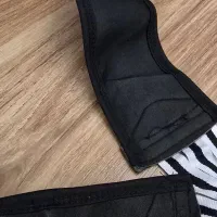 قوزبند طبی مدل ضربدری|آرایشی، بهداشتی، درمانی|میاندوآب, |دیوار